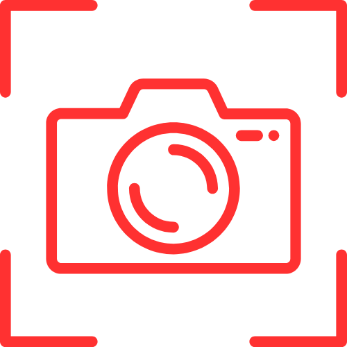 Camara En Vivo Porn